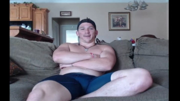 Napfapeatrepeat  10-06-2021 video lfuck