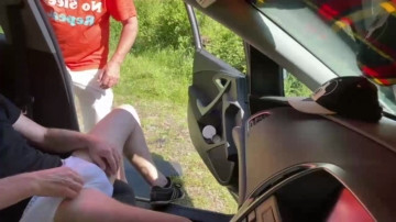 Ninosolo_35  10-06-2021 video pov