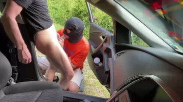 Ninosolo_35  10-06-2021 video fuck