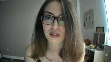 Onlysophiexo 10-06-2021 Wet 