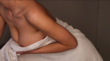 Today's top videos Videos - Page 178 - CamDownload