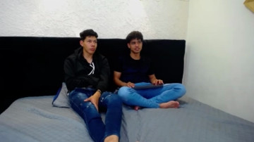 Paul_stivenboys  09-06-2021 Recorded Video Download