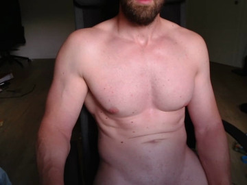 Peterpanlaw  10-06-2021 Recorded Video Porn