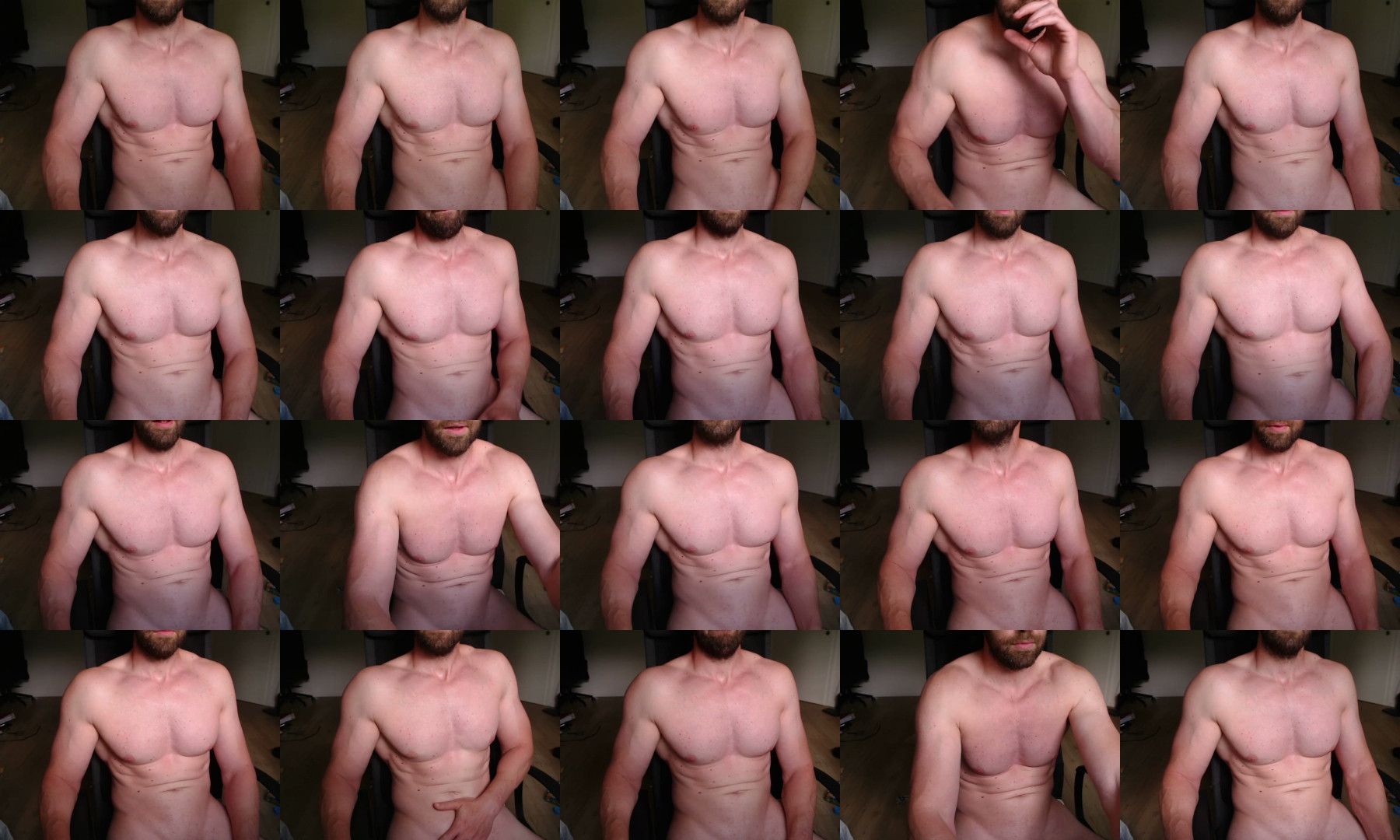 Peterpanlaw  10-06-2021 Recorded Video Porn