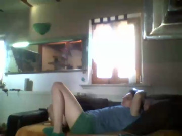 Pitterporz  09-06-2021 Recorded Video Porn
