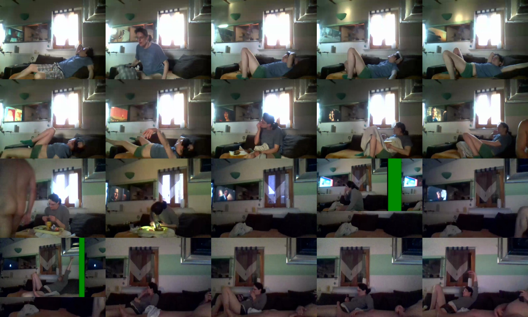 Pitterporz  09-06-2021 Recorded Video Porn