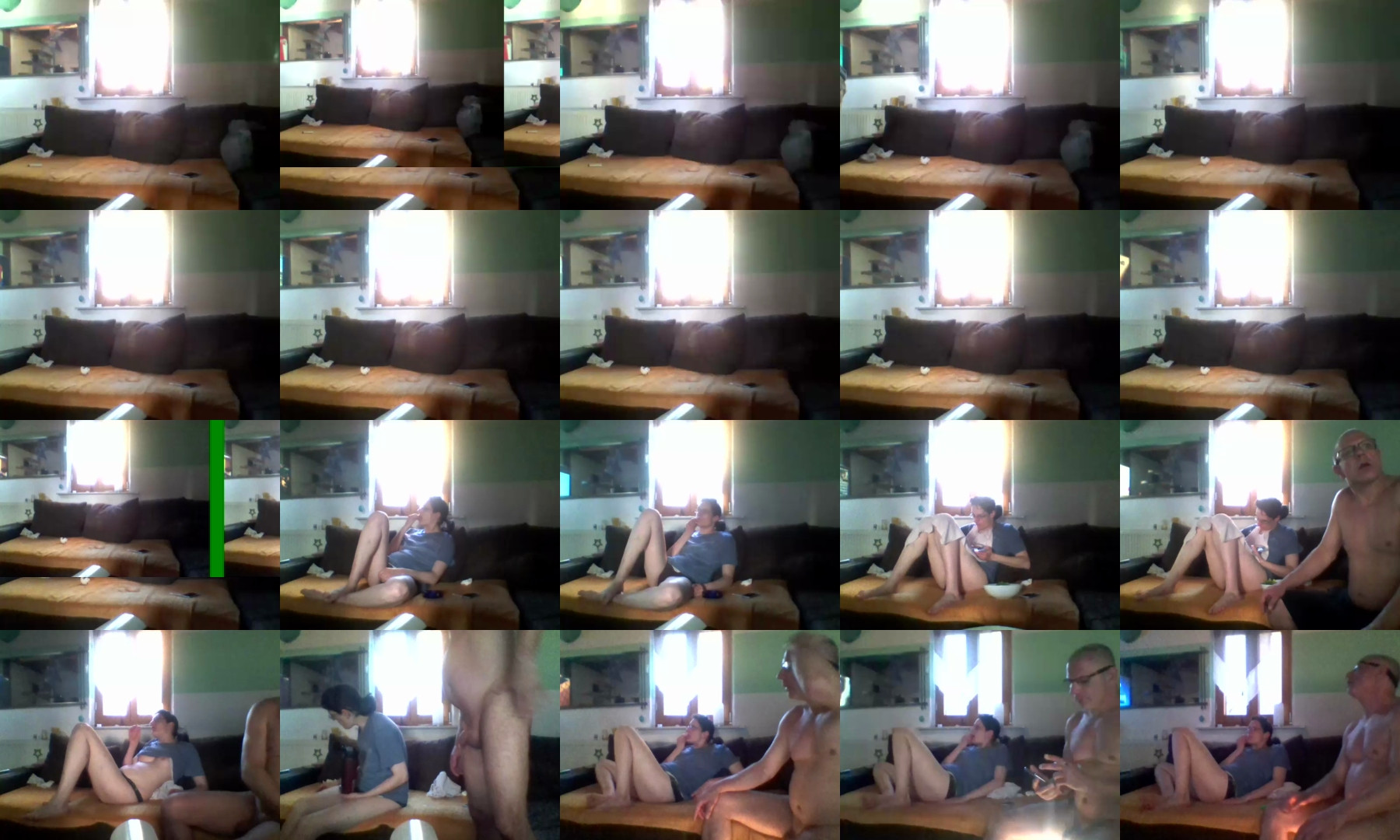 Pitterporz  10-06-2021 Recorded Video Webcam