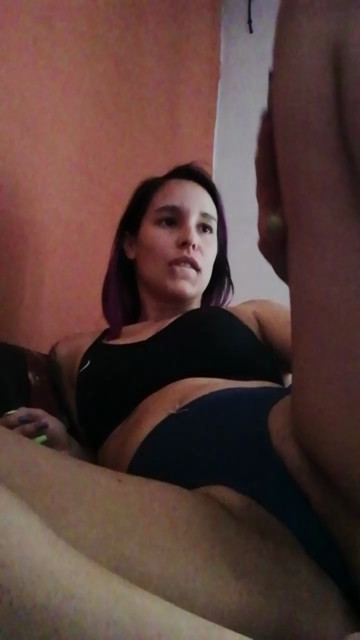 Pr3ttyPinkPussy 10-06-2021 Nude 