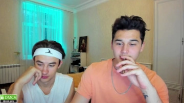 Purple_Gang  09-06-2021 video talk