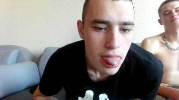 Rasta_Streeet  10-06-2021 video Make me