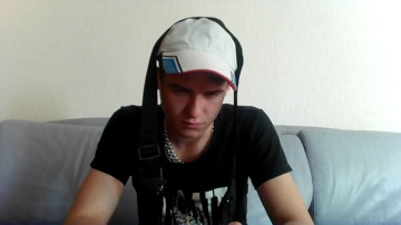 Rasta_Streeet  10-06-2021 video snap