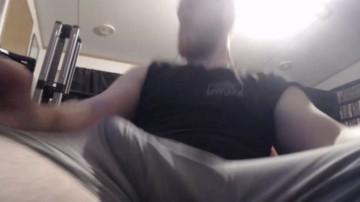 Redhead4fun  09-06-2021 video spanking