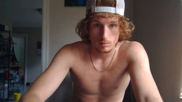 Redvelvet001  10-06-2021 video rubass