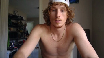 Redvelvet001  10-06-2021 video classy