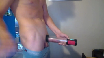 Redvelvet001  10-06-2021 video talkative