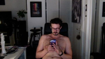 SLIDER38XXL  09-06-2021 Recorded Video XXX