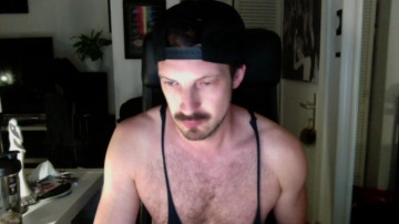 SLIDER38XXL  10-06-2021 Recorded Video Topless