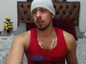 Sadrazamist  09-06-2021 Recorded Video Nude