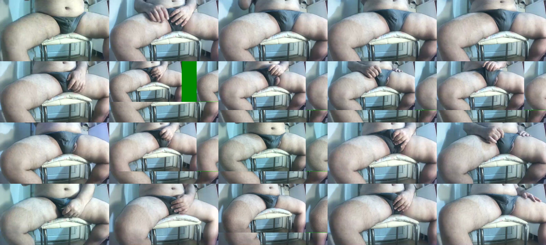Sadrazamist  09-06-2021 Recorded Video XXX