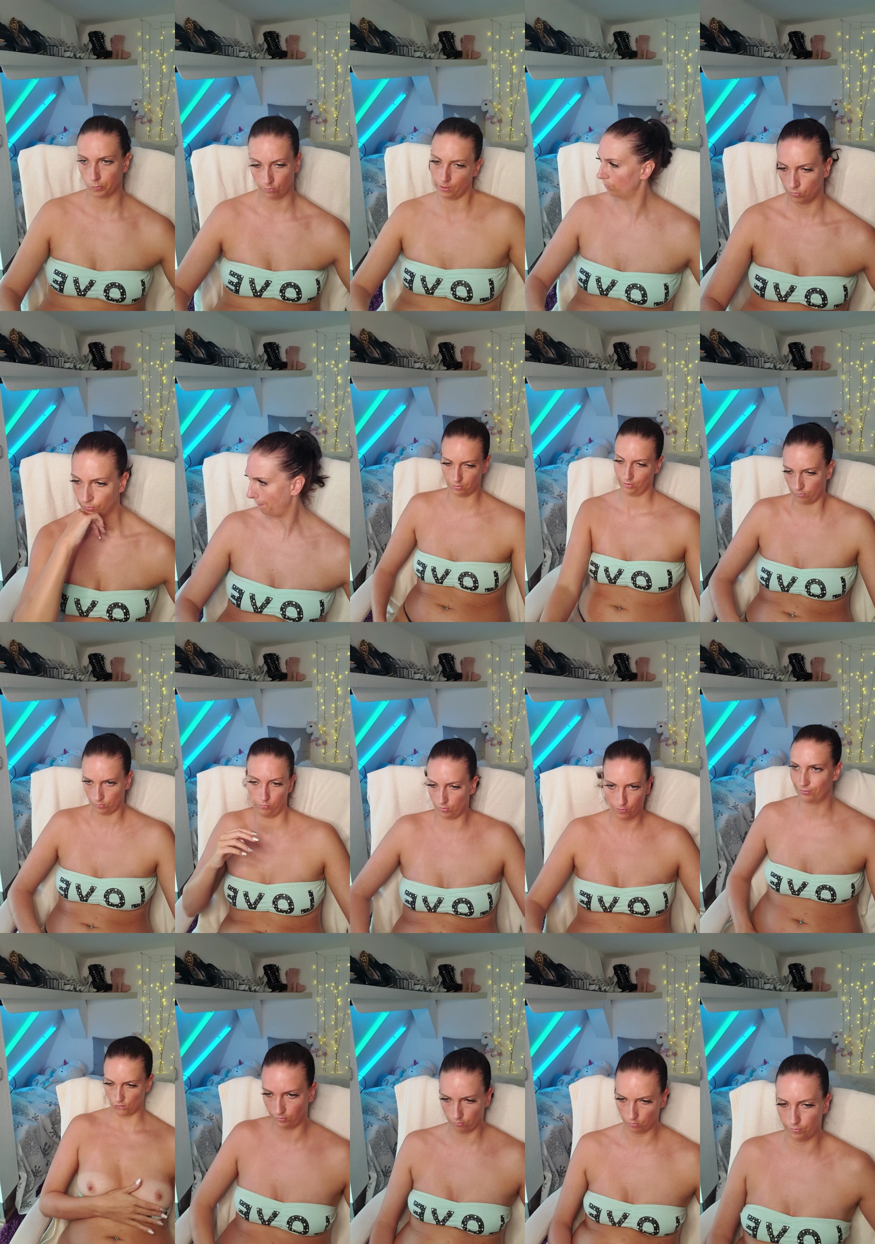 Preview