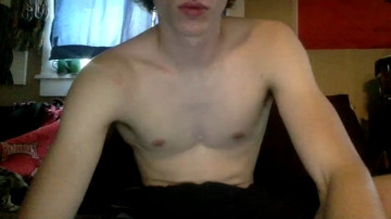 Skinnypole6  10-06-2021 video women