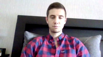 SlumberParty89  10-06-2021 Recorded Video Show