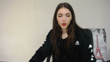 Stefy_Sun 09-06-2021 Video 