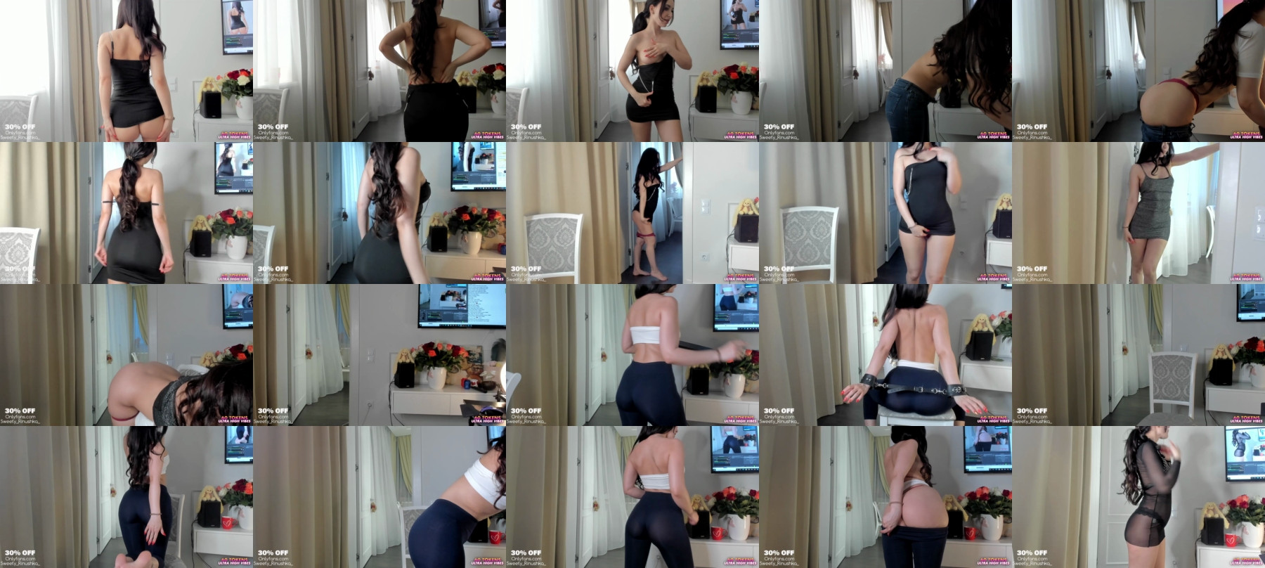 Sweety_Rinushka_ 10-06-2021 Naked 
