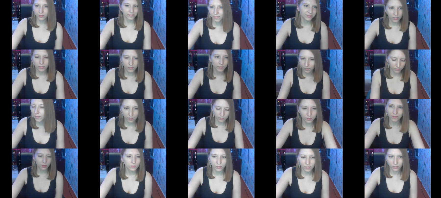 Sweetyprincess_ 10-06-2021 Recorded 