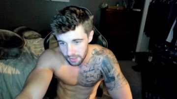 Theufcfan_8181  09-06-2021 video kissing