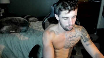 Theufcfan_8181  09-06-2021 video suckfeet