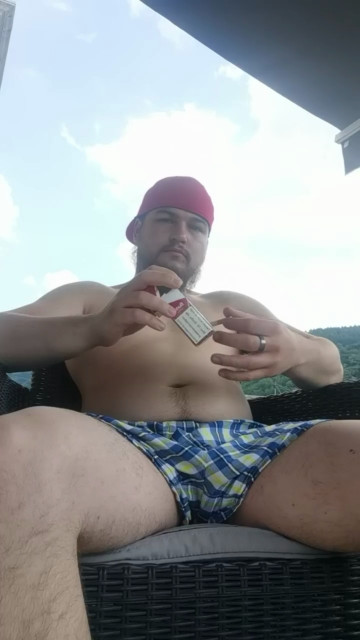 VaianaVamp 10-06-2021 Webcam 