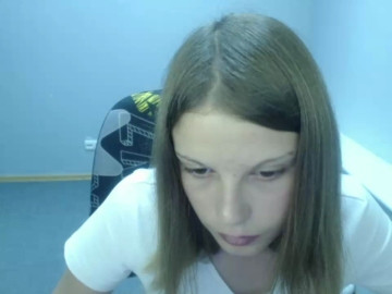 Whi1tney 10-06-2021 Ass 