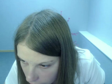Whi1tney 10-06-2021 Cam 