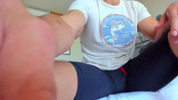 William_Mann  09-06-2021 video nipples