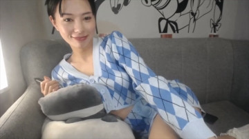 Yuanlili 10-06-2021 Cam 
