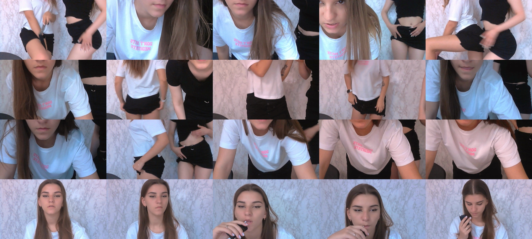 _SaraDoll_ 09-06-2021 Download 