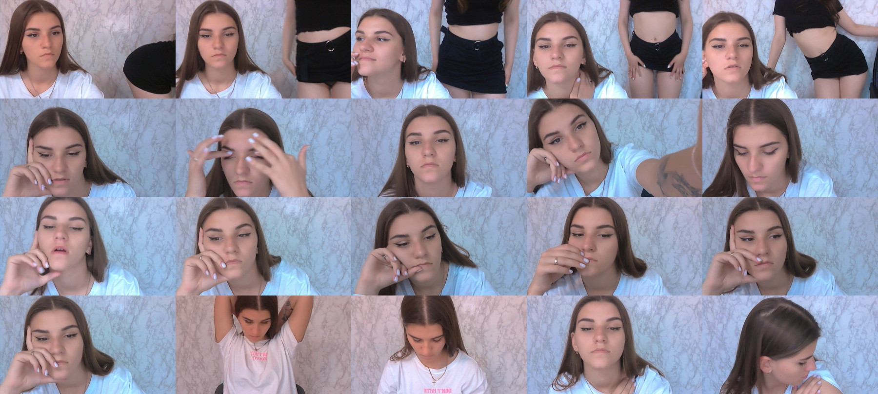 Preview
