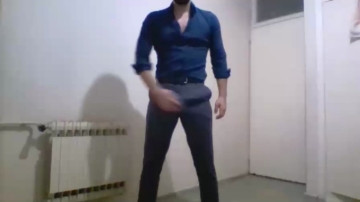 alexrus2  10-06-2021 Recorded Video XXX