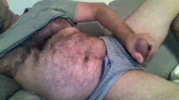 baerchen_1970  09-06-2021 Recorded Video Download
