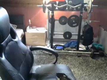 boy90sexy  09-06-2021 Recorded Video Show