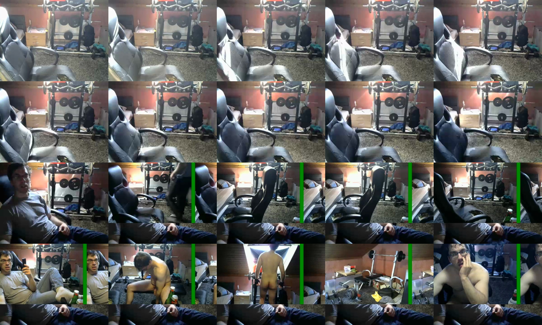 boy90sexy  09-06-2021 Recorded Video Show