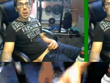 boy90sexy  10-06-2021 Recorded Video Porn