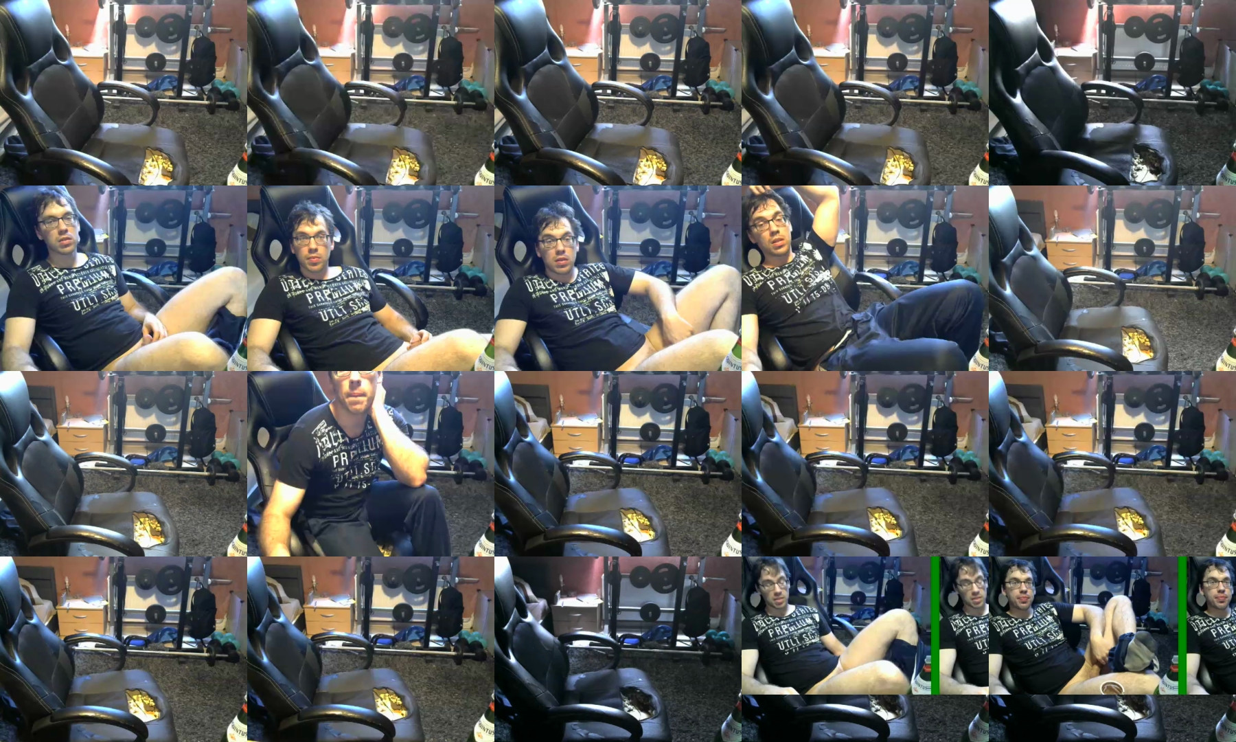 boy90sexy  10-06-2021 Recorded Video Download
