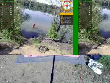 darksecret_Grey  10-06-2021 Recorded Video Porn