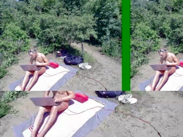 darksecret_Grey  10-06-2021 Recorded Video Download
