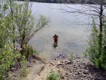 darksecret_Grey  10-06-2021 Recorded Video Cam