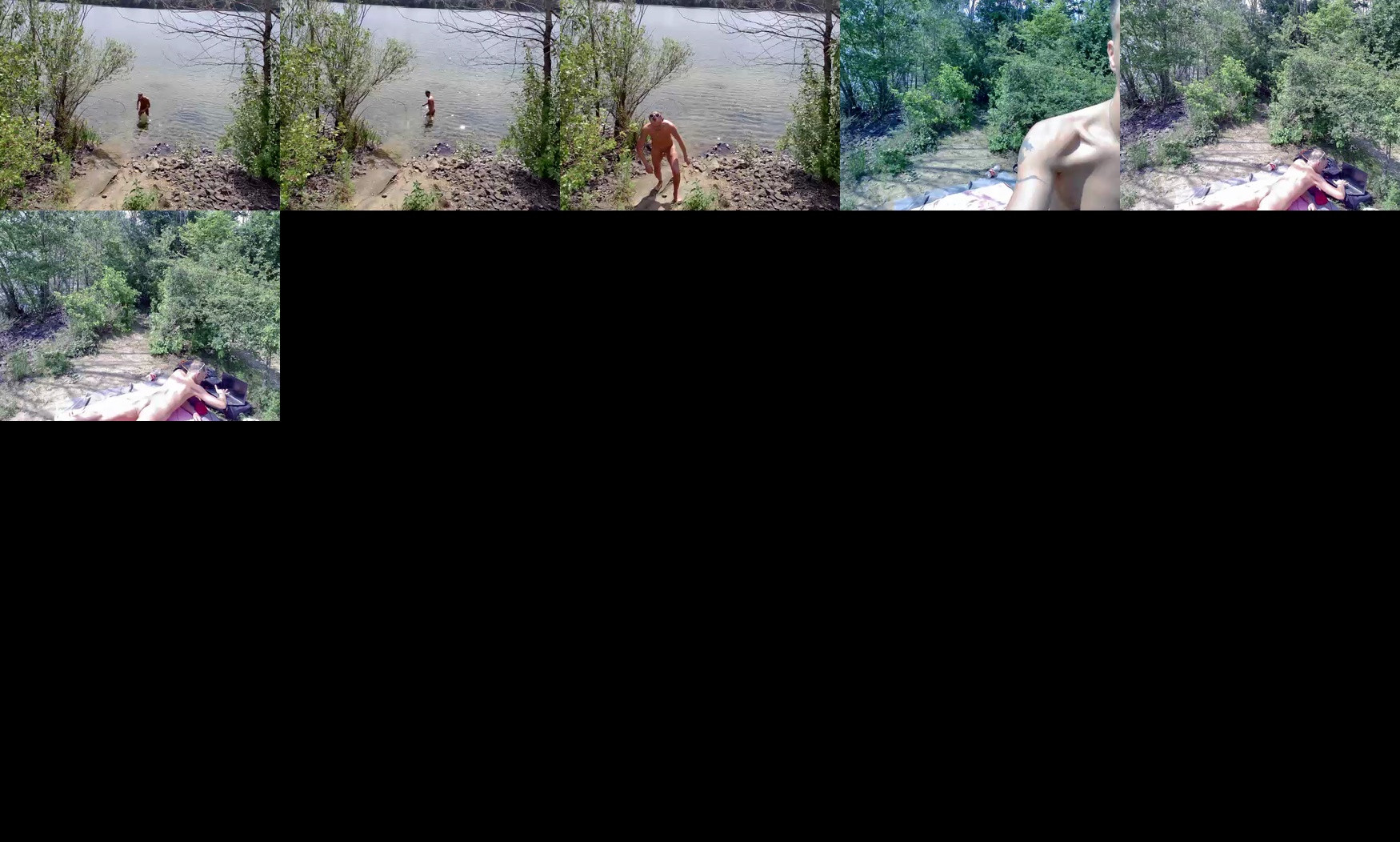 darksecret_Grey  10-06-2021 Recorded Video Cam