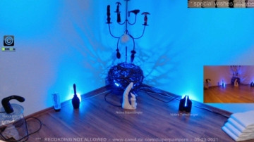 diaperpampers  10-06-2021 Recorded Video Nude