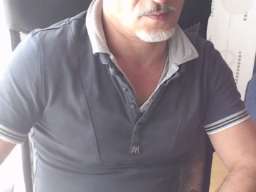 diavoloxxx  10-06-2021 Recorded Video Naked